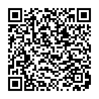 Ugreen 20934 4k 60hz 5 trong 1 Gigabits Type C sang 3 × USB3.0 + HDMI + RJ45 1000Mbps Bộ chuyển đổi CM475 20020934