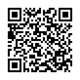 Laptop HP Pavilion 15-eg3092TU 8C5L3PA (i7 1355U/ 8GB/ 512GB SSD/15.6 inch FHD/Win11/ Gold/ Vỏ nhôm)