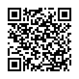 Switch Aruba Instant On 1830 8G JL810A