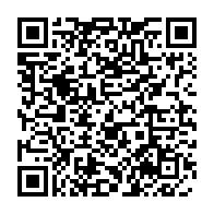 Củ sạc nhanh 20W 1 cổng USB Type-C Hỗ trợ QC4+, PD3.0 Ugreen 90902 cao cấp (EU)