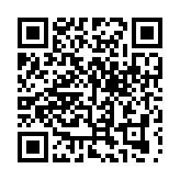 Cable mạng bấm sẵn Ugreen 11280