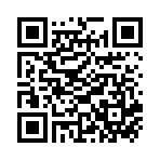 Cáp sạc Hoco Lightning UPL12 2M