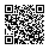 Bảng vẽ điện tử Huion HS611