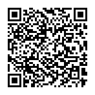 Ugreen 10307 25CM màu Đen Cáp sạc truyền dữ liệu USB 2.0 sang MINI USB đầu mạ Niken 0.25M US102 20010307