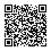 Ugreen 10592 1M màu Đen Cáp âm thanh 3.5mm nối dài AV118 20010592