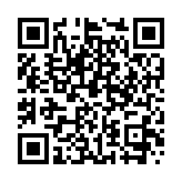 Laptop HP OmniBook X Flip 14-fk0092TU BZ7P5PA (AI 5 340| 16GB| 512GB SSD| 14 inch WUXGA Touch| Win 11| Office| Bạc| Pen)