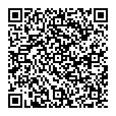 Laptop Avita LIBER V14N-AB, R7-3700U, 8GB DDR4/2400MHz, 512GB SSD M.2, 14 inch FHD IPS, Radeon RX Vega 10 Graphics - Windows 10 Home - Azure Blue