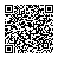 Ugreen 20498 0.3M Màu Đen Cáp chuyển 3.5mm âm sang 6.35mm dương Stereo Audio AV184 20020498