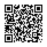 Cáp sạc PD X2 Plus Lucky KING KONG cho IP 2M