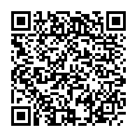 Laptop HP Elitebook 630 G10 9J0B3PT (Intel Core i5-1335U | 8GB | 512GB | Intel UHD | 13.3 inch FHD | Win 11 | Bạc)