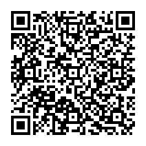 Laptop Lenovo ThinkBook 15 G4 IAP 21DJ00D0VN (Core i7-1260P 2.1G | 16GB | 512GB | Intel Iris Xe | 15.6 inch FHD | Win 11 | Xám)