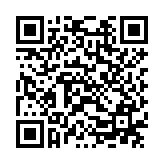 Hệ thống Wi-Fi 6 Mesh TP-Link Deco X60 1-Pack AX5400