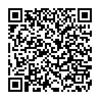 Ugreen 50109 3M màu Đen Cáp tín hiệu HDMI chuẩn 2.0 dây bọc lưới đầu hợp kim cao cấp HD131 20050109