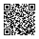 TỦ HTT RACK 19 inch 6U-D400 (TREO TƯỜNG)