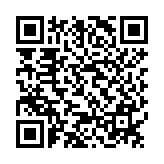 Đế micro hội nghị không dây Takstar DG-U100T1