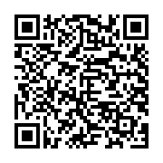 Cáp chuyển đổi USB to COM RS232 1.5M Ugreen 20211