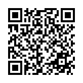 Laptop HP Envy X360 14-fc0153TU AY8V4PA (U7-155U/ Ram 32GB/ SSD 512GB/ Pen/ Windows 11 Home/ 1Y/ Xanh)