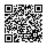 Laptop Dell Inspiron 7440 C7U161W11IBU (Core 7 150U/ 16GB/ 1TB SSD/ 14 inch FHD+ Touch/ Win 11/ Office/ Vỏ nhôm/ Pen/ 1Y)