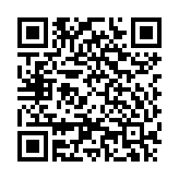 Máy Lọc Nước Tinh Khiết RO Thông Minh FujiE RO-09UV(CAB)