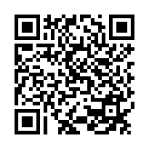 Micro hội nghị để bục phát biểu Takstar MS-T5