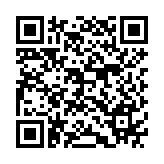 Thiết bị chuyển mạch CBS250-16T-2G-EU