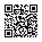 Thiết bị chuyển mạch SG350X-48-K9 