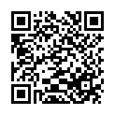 Máy tính xách tay HP EliteBook 645 G10 (876H3PA) 