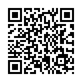 Thiết bị lưu trữ NAS QNAP TS-364-4G