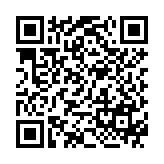 Access Point WiFi TP-Link EAP115-Bridge KIT