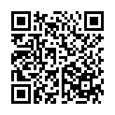 SẠC DỰ PHÒNG ĐÈN PIN J129A (20000MAH)