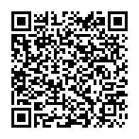 Laptop Lenovo ThinkBook 14 G4 IAP (21DH00B0VN) (i3-1215U | 8GB | 256GB | Intel UHD Graphics | 14