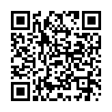 Thiết bị chuyển mạch Switch Cisco C1200-48T-4G