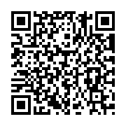 Cáp mạng CAT6 dài 25m đúc sẵn Ugreen 11208