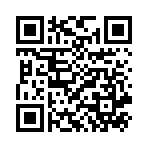 Cáp sạc Radiance X91 cho iP 3M