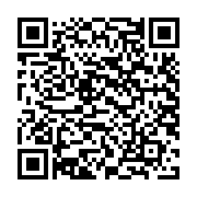 Hộp đựng ổ cứng HDD BOX 3.5 INCH 5 KHE CẮM ORICO SATA 3 USB 3.0 TYPE B DS500U3