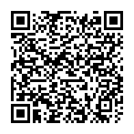 Laptop HP 240 G10 9H2E1PT (Intel core i5-1335U | 8GB | 256GB | 14.0FHD | Intel UHD Graphics | W11SL | BẠC)