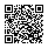 Bảng vẽ điện tử Huion Kamvas 16 (RDS-160)