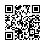 SẠC DỰ PHÒNG Q16 22,5W