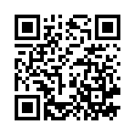 Sạc dự phòng BJ24A(20000mAh)