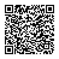 Ugreen 10967 1M cáp usb 2 đầu type C mỏng dẹp 2.5mm màu đen dây bên dù chống gãy US331 20010967