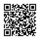 Thiết bị lưu trữ NAS QNAP TS-h3087XU-RP-E2378-64G