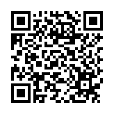 CÁP DỮ LIỆU SẠC X102 FRESH 60W TYPE-C TOTYPE-C