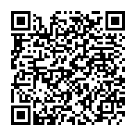 Laptop HP EliteBook 640 G10 873H2PA (Intel Core i7-1355U | 16GB | 512GB | Intel Iris Xe | 14 inch FHD | Win 11 | Bạc)