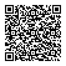 Laptop Dell Inspiron 14 5430 N4I5497W1 (Intel Core i5 1340P | 16GB | 512 GB | Intel Iris Xe | 14 inch FHD | Win 11 | Office | Bạc)