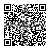 Laptop Asus Vivobook 16 M1605YA-MB303W (AMD Ryzen 7 7730U | 16GB | 512GB | AMD Radeon | 14 inch WUXGA | Win 11 | Bạc)