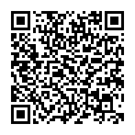 Laptop Lenovo IdeaPad 3 15ABA7 82RN0070VN (Ryzen 5-5625U | 8GB | 512GB | AMD Radeon | 15.6 inch FHD | Win 11 | Xám)