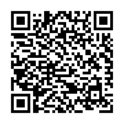 Laptop Dell Inspiron 14 5420 DGDCG2 (Core i7-1255U | 8GB | 512GB | Intel Iris Xe | 14.0-inch FHD+ | Win 11 | Office | Bạc)