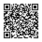 Bộ phát wifi TP-Link Archer C20 (Chuẩn AC/ AC750Mbps/ 3 Ăng-ten ngoài/ 25 User)