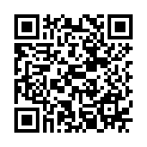 Thiết bị lưu trữ NAS QNAP TS-h2287XU-RP-E2378-64G