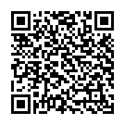 Nhân mạng âm tường Cat3 lắp mặt Panasonic, Picolink (PL19103P)